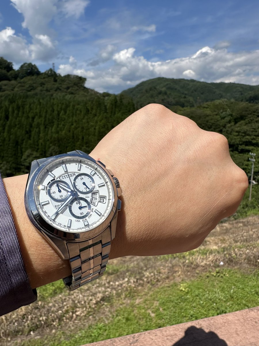 なおぞらVer.3.4.6 tweet media