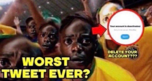 Sean the Dilophosaurus tweet media