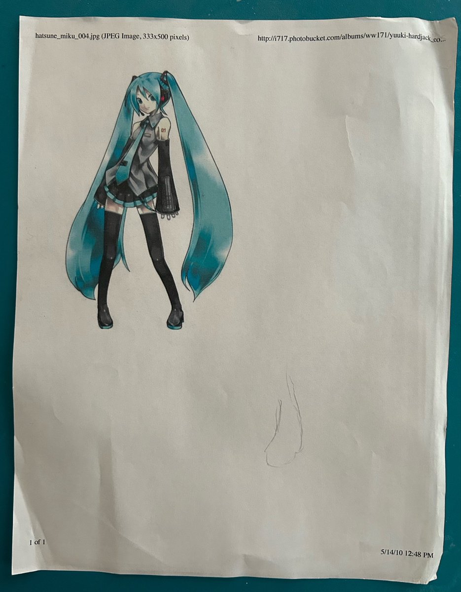 JB @ COMMS tweet media