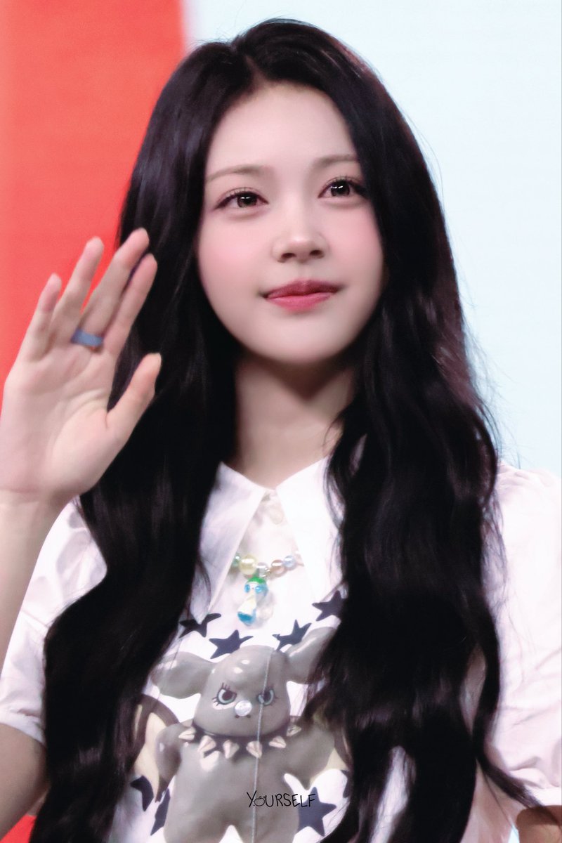 Yourself tweet media