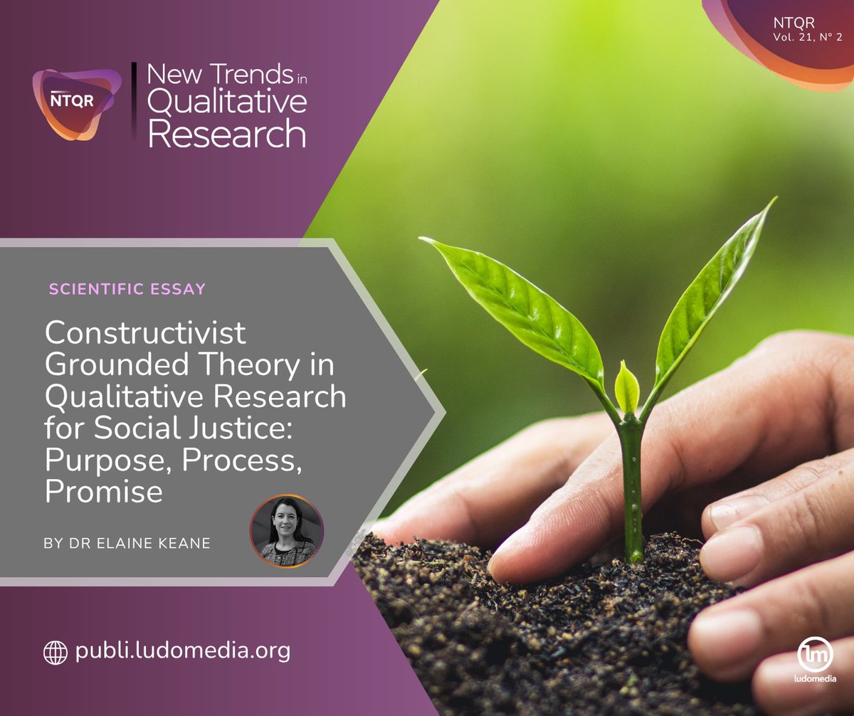 Ludomedia | Building Knowledge tweet media