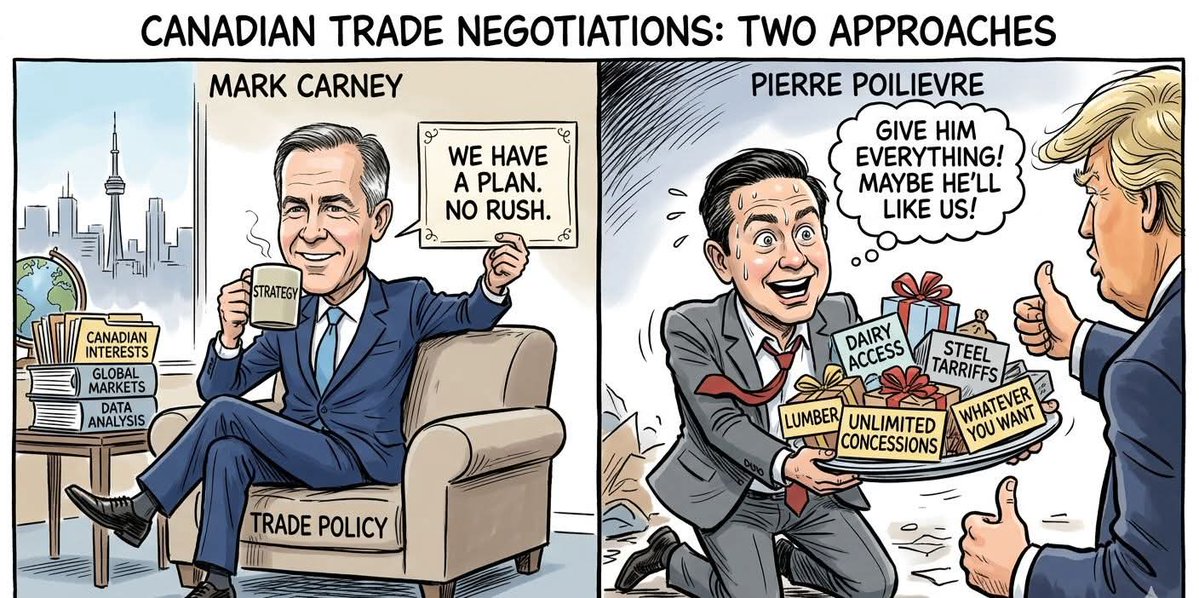 Daryl Pinksen tweet media