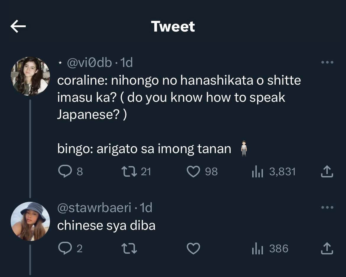 beIindon's tweet photo. may nahanap ako @vi0db @stawrbaeri https://t.co/yefyibRVDz