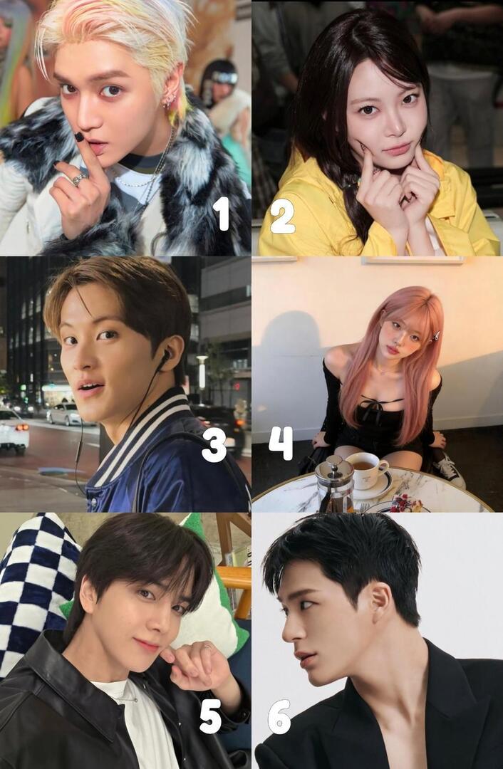 BESERPE. tweet media