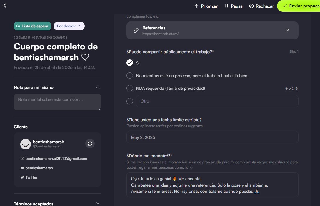 MichyVT 🩵👑【VT IDOLS】 tweet media