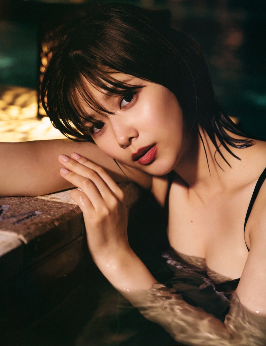 みんなの格下 (元むん) tweet media