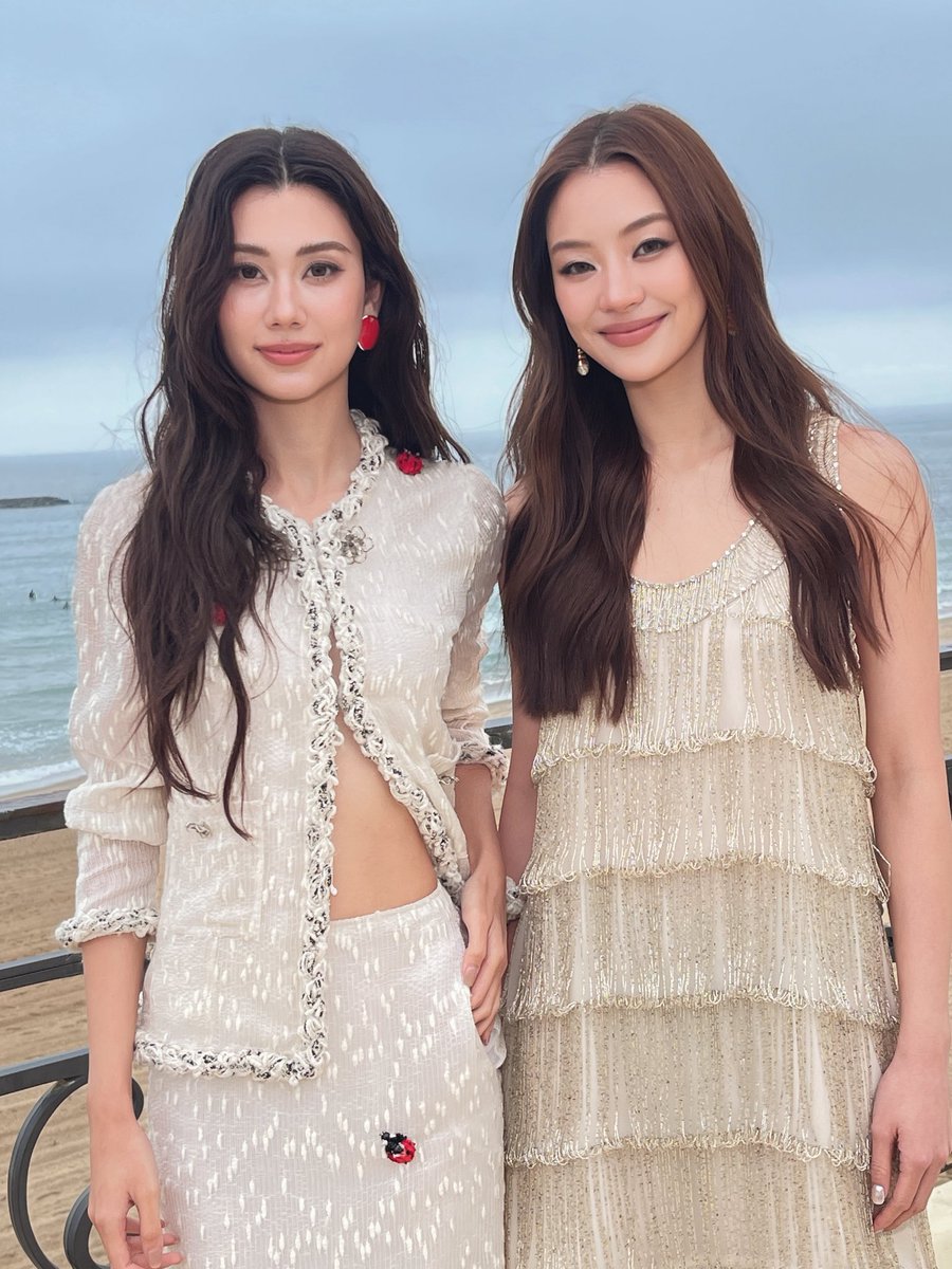 LenaMiu_CH3 Official tweet media