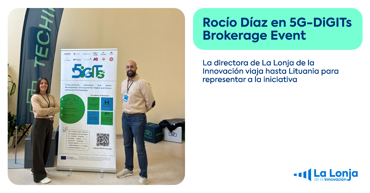 lalonjatech tweet media