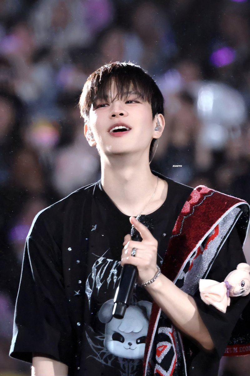 승밍낭 tweet media