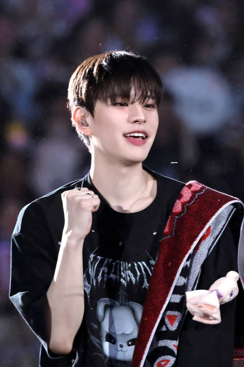 승밍낭 tweet media