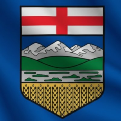 TrustNo1 tweet media