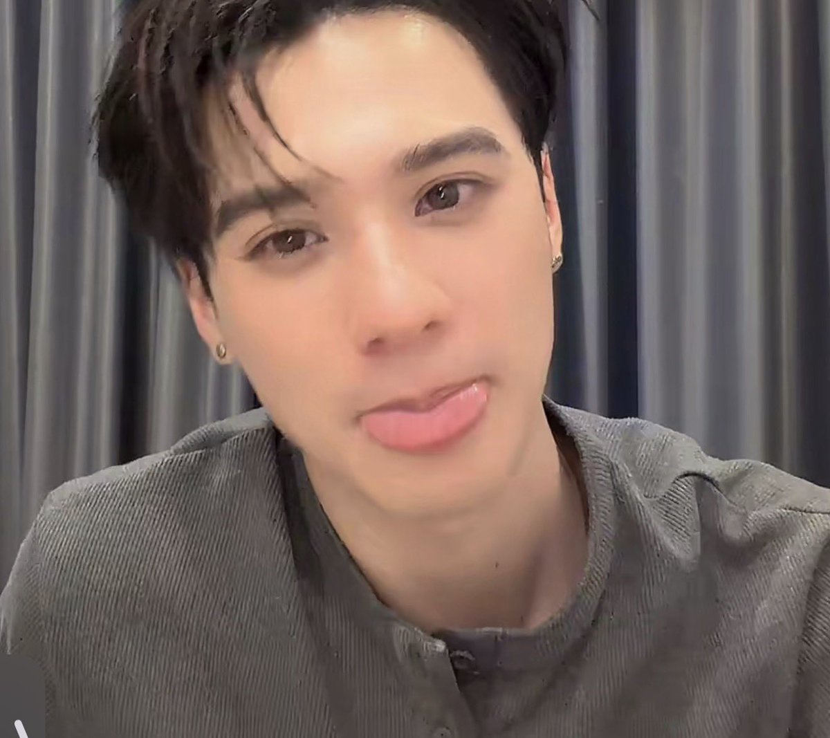 booluv ໒꒰ྀིっ˕ -｡꒱ྀི১ tweet media