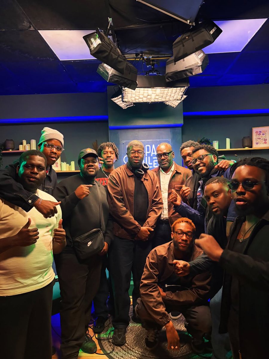 TeamShalaï tweet media