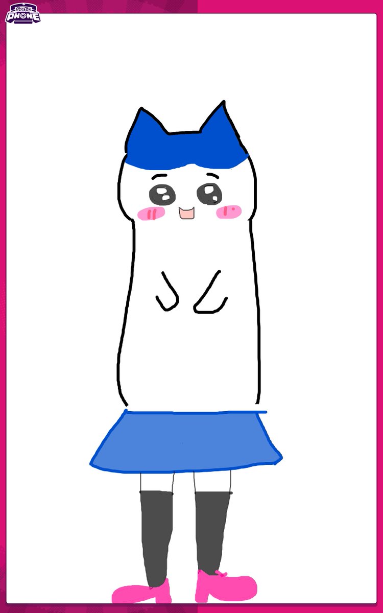 にゃん tweet media