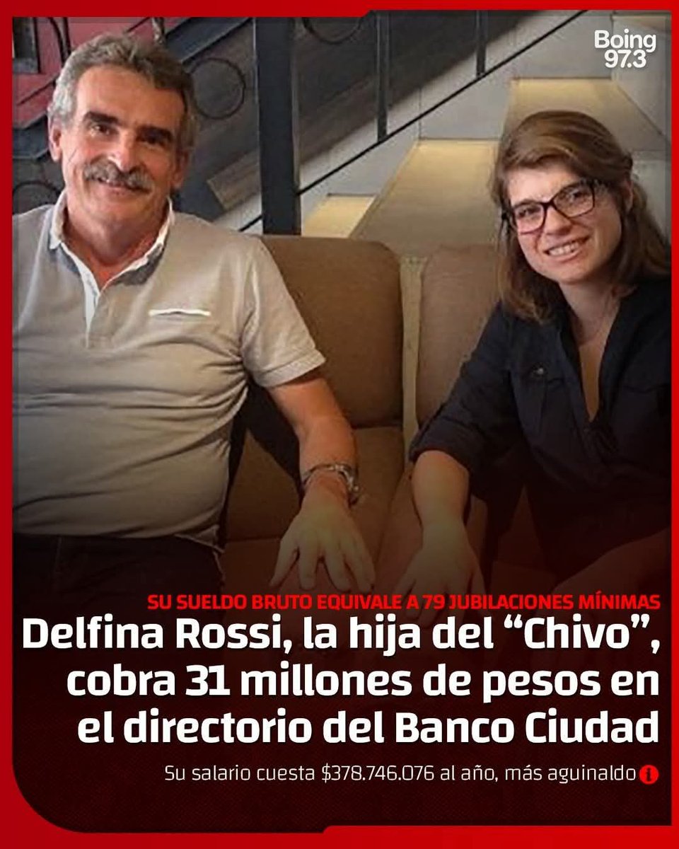 eduardo sleiman tweet media