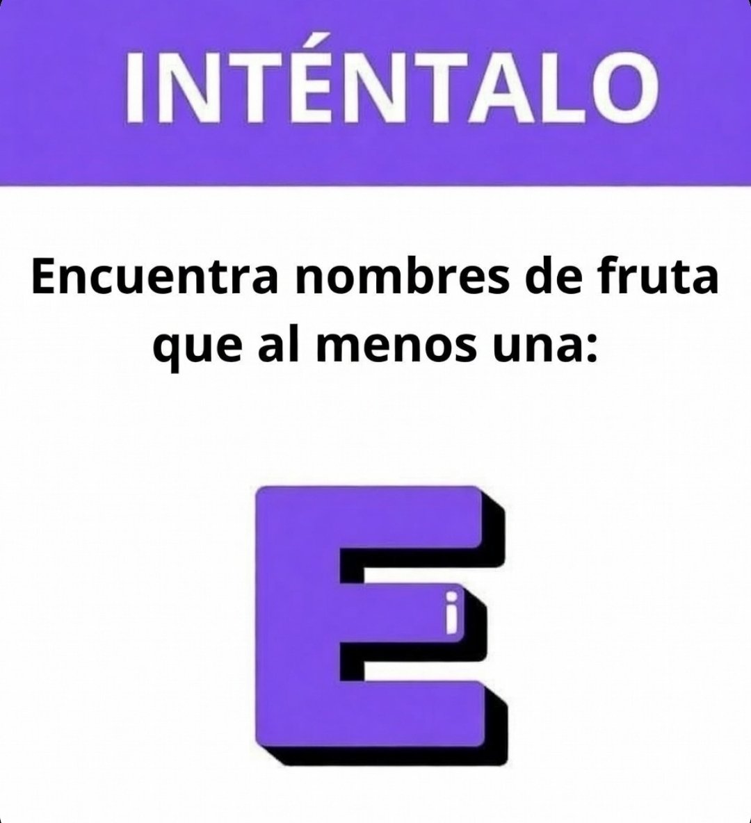 Dr. Alberto Blázquez tweet media