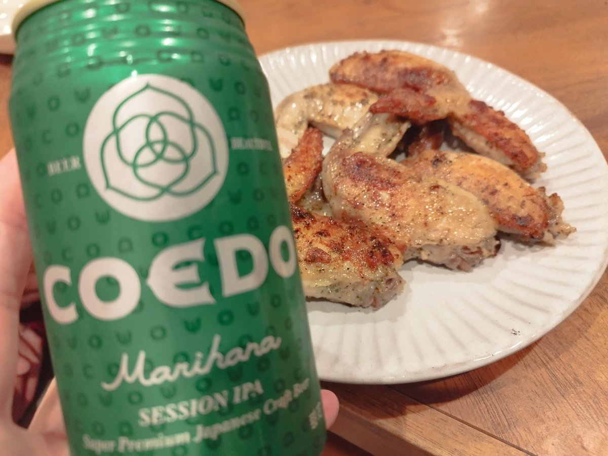 しん太 tweet media