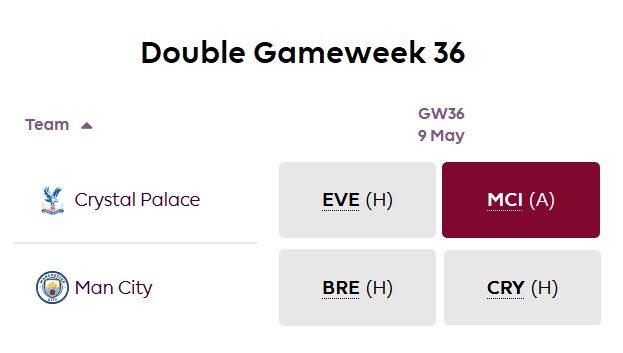 FPL Focal tweet media