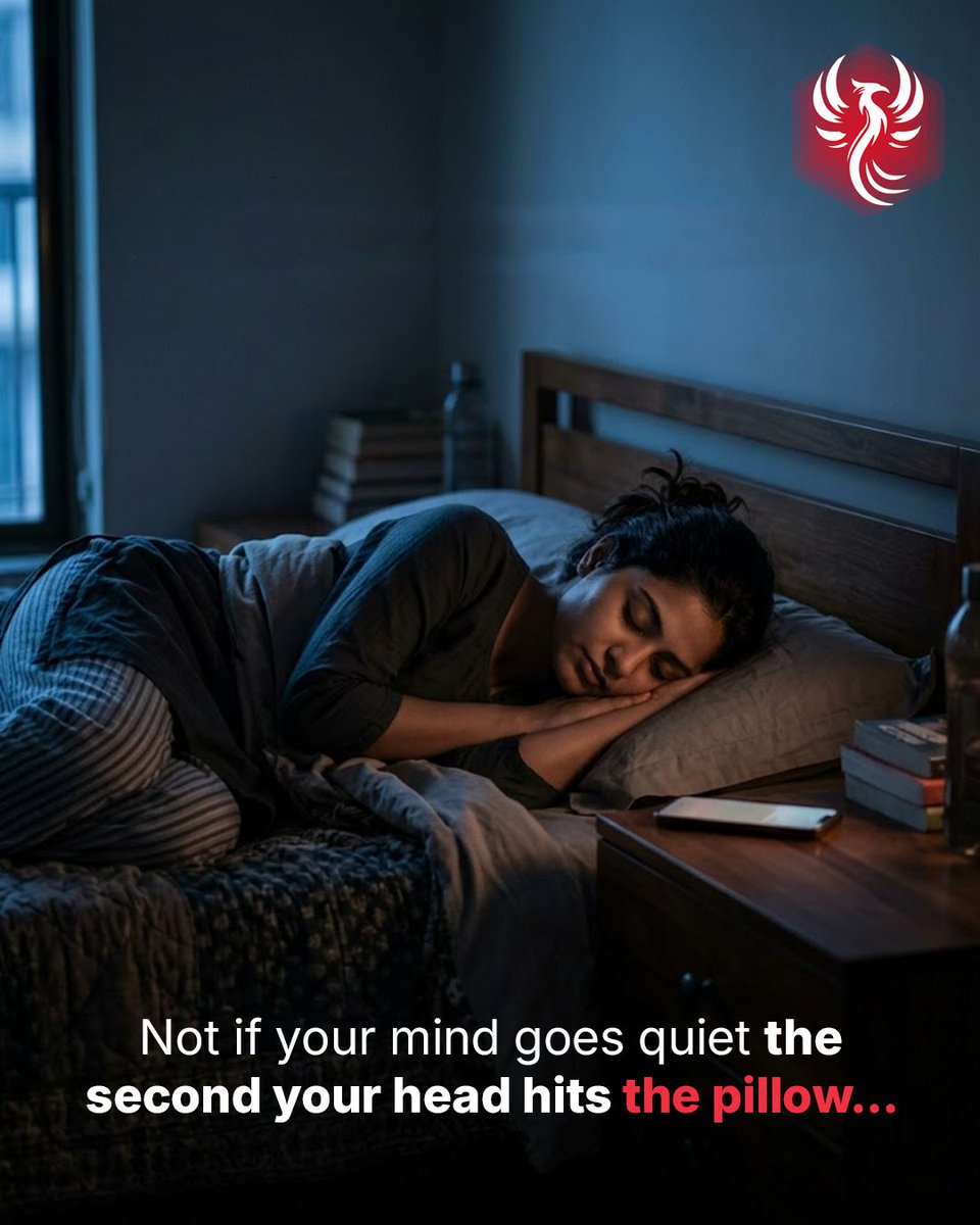 DiverseAI_app's tweet image. It starts with “this isn’t for you.”
But somehow… it feels like it is.
For the overthinkers, the unheard, the ones who hold it in.
You don’t have to do that here anymore.

#YouAreNotAlone #SafeSpace #RealTalk #OverthinkersClub #FeelSeen