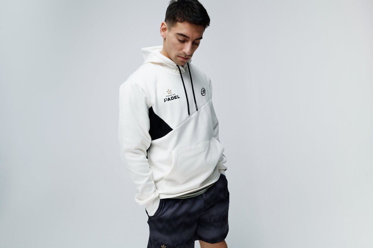 bullpadelsport's tweet photo. Every point demands the best of you .🌟

🤝 Meet the new 𝗫𝗣𝗟𝗢 𝗣𝗣𝟮𝟲: https://t.co/bTotX9z1Vk

Discover the full collection through the link in our bio. 👆

#OwnTheGame #BullpadelXPremierPadel #PremierPadel https://t.co/YDIJbj2wD5