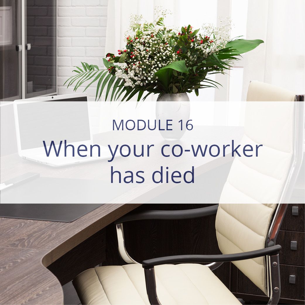Canadian Virtual Hospice tweet media