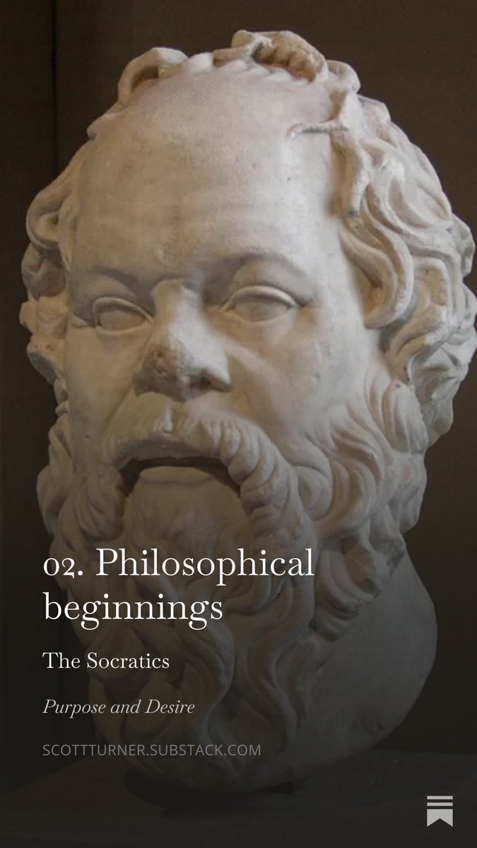 macrotermiteman's tweet image. The next episode of Evolution: A Heterodox View will be live on my SubStack, Purpose and Desire, on Monday 4 May 2026. @DiscoveryCSC #evolution