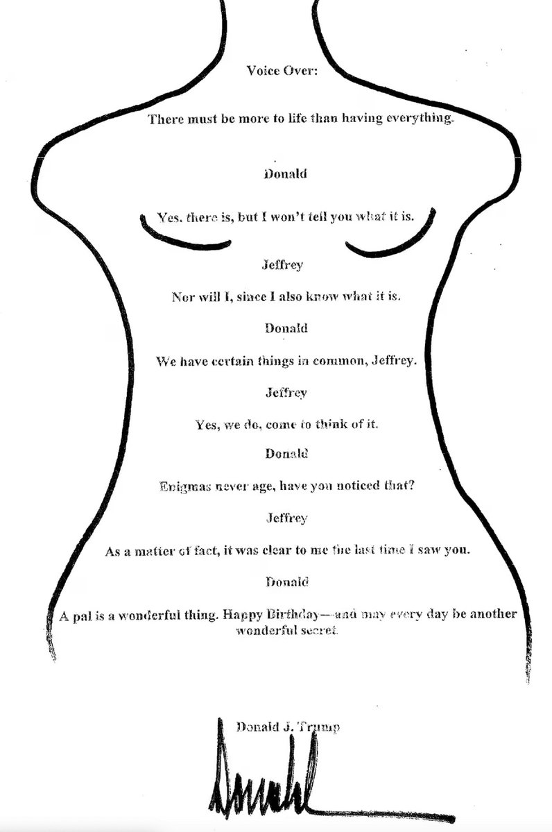 Steve Schmidt tweet media