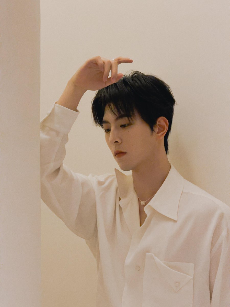 OrangeFair tweet media