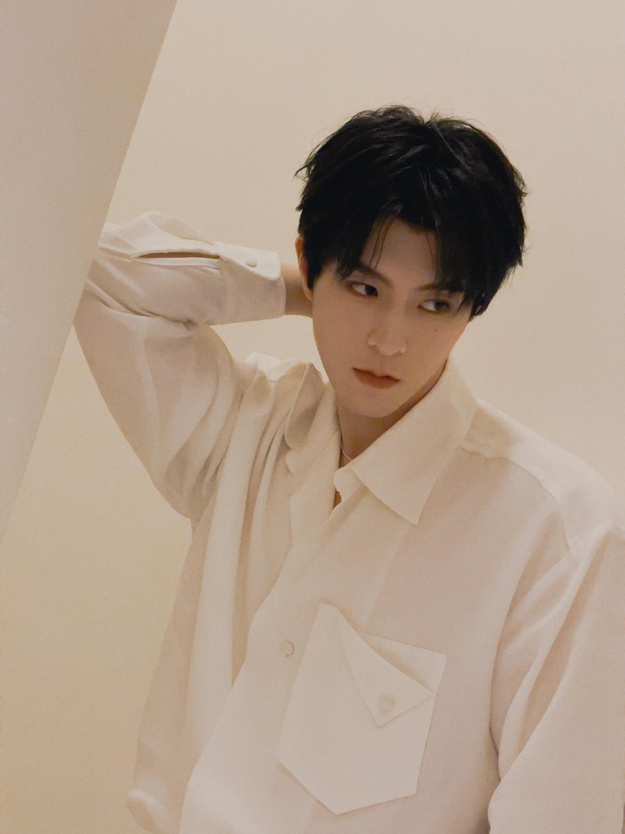 OrangeFair tweet media