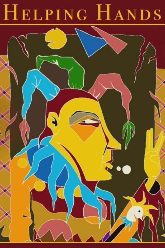 NYCIndieFF's tweet image. Join us for the 18th Annual Festival Week from June 1–7, 2026, at The Producers Club, 358 W 44th St, NYC!

Helping Hands

Director/Writer/Editor/Key Cast: Jeremy Farley

Book your seat here: nycindieff.com/films/helping-…

#NYCIndieFF #HelpingHands #SlapstickComedy #IndependentFilm