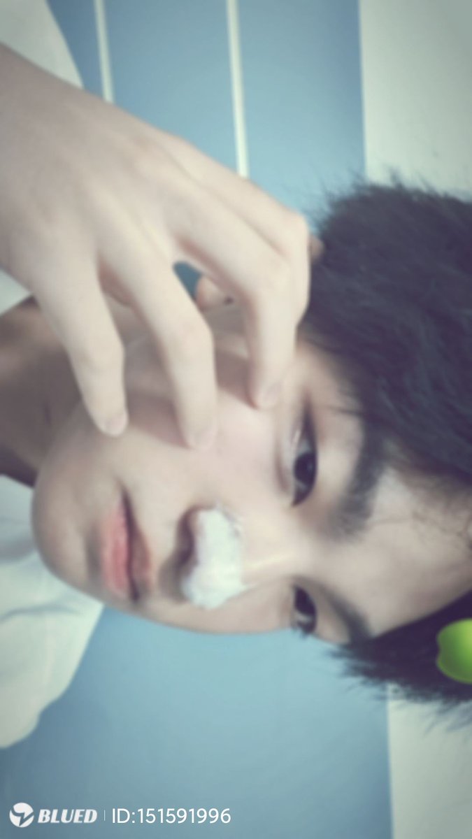 bb19520's tweet photo. #投稿 https://t.co/gPb6CQvYPa