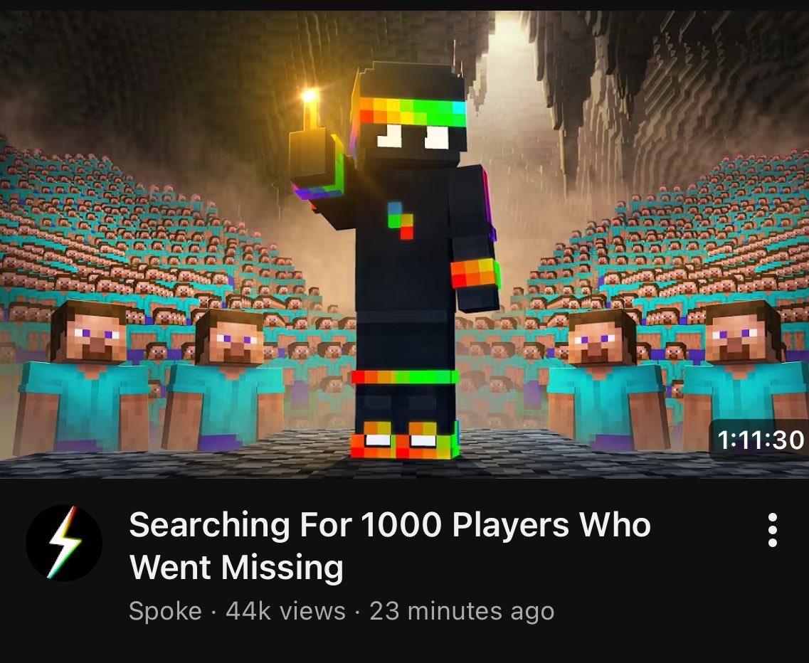 Unstable_Home tweet media