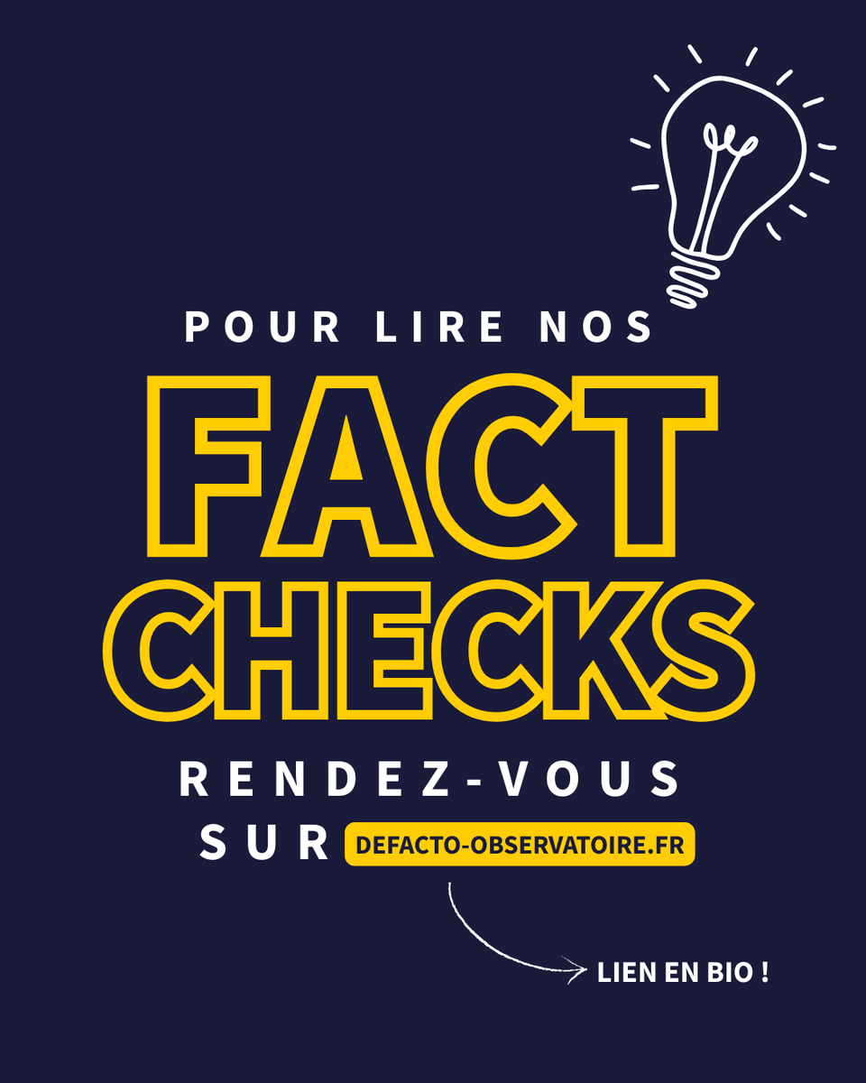 DEFACTO_UE's tweet photo. https://t.co/0qTHd5FRnk