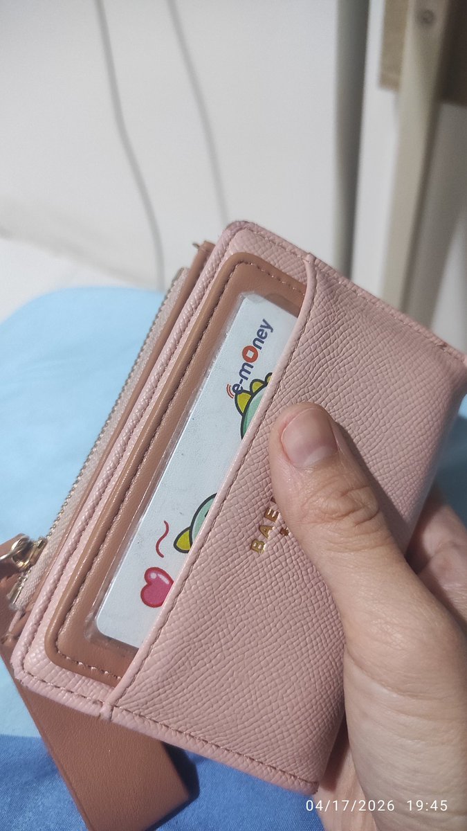 ANAK KOS tweet media