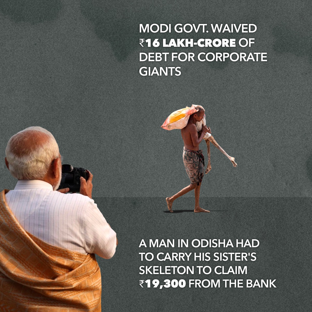 Congress tweet media