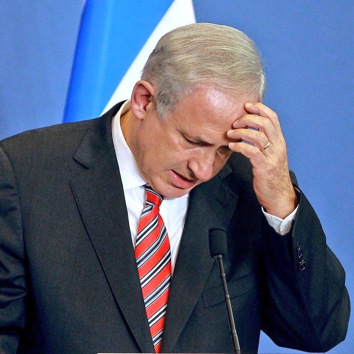 Daily Iran News tweet media