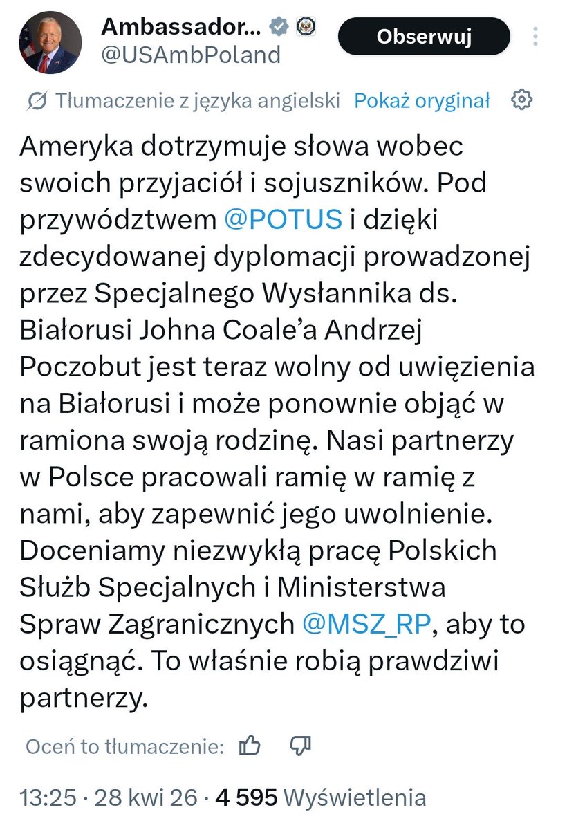 Marvin 🇵🇱🇪🇺 tweet media