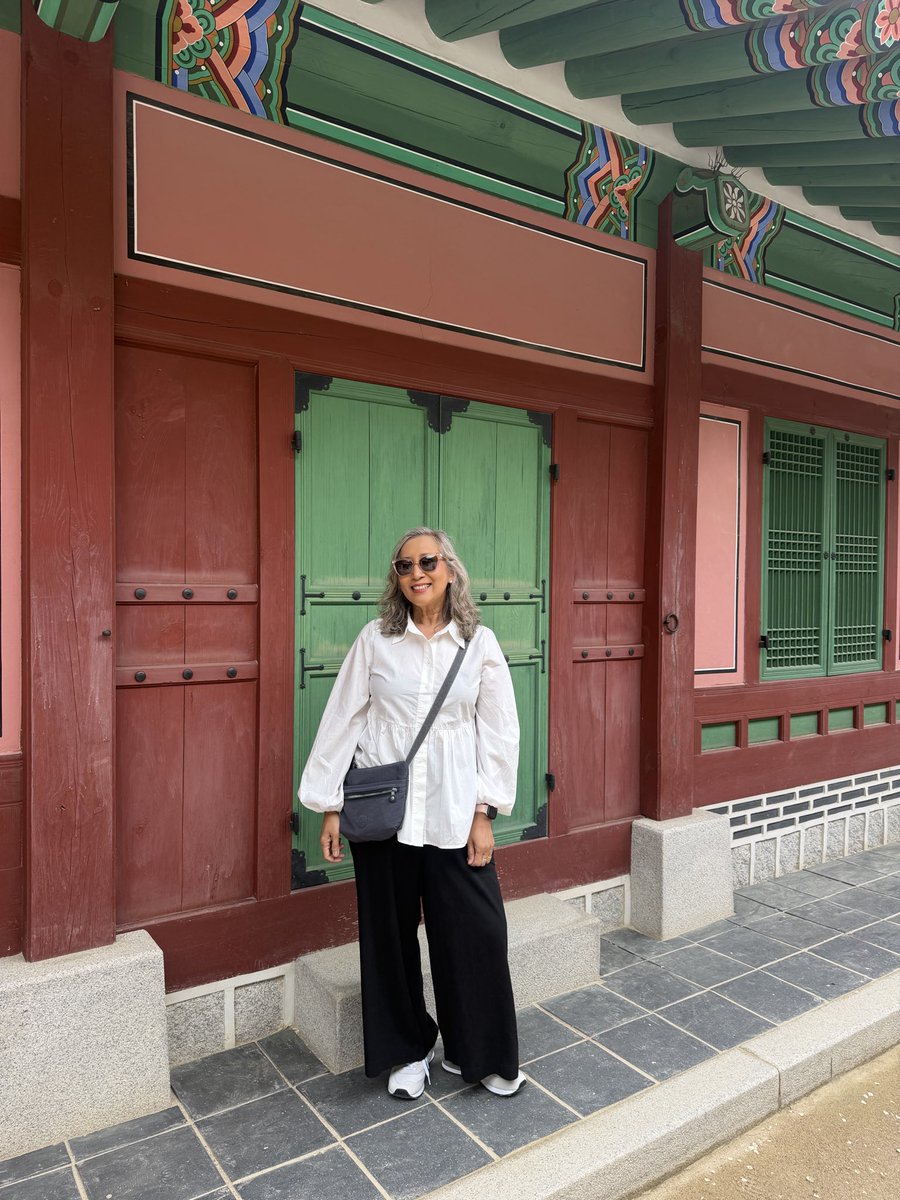 Judy Nuanchan tweet media