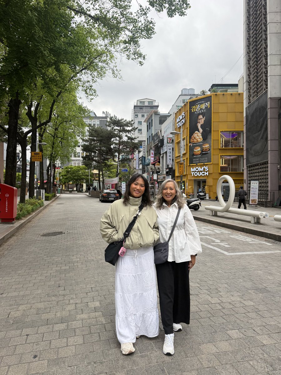 Judy Nuanchan tweet media