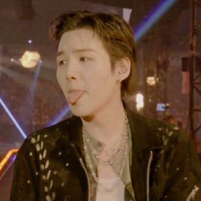 Laji bolala tweet media