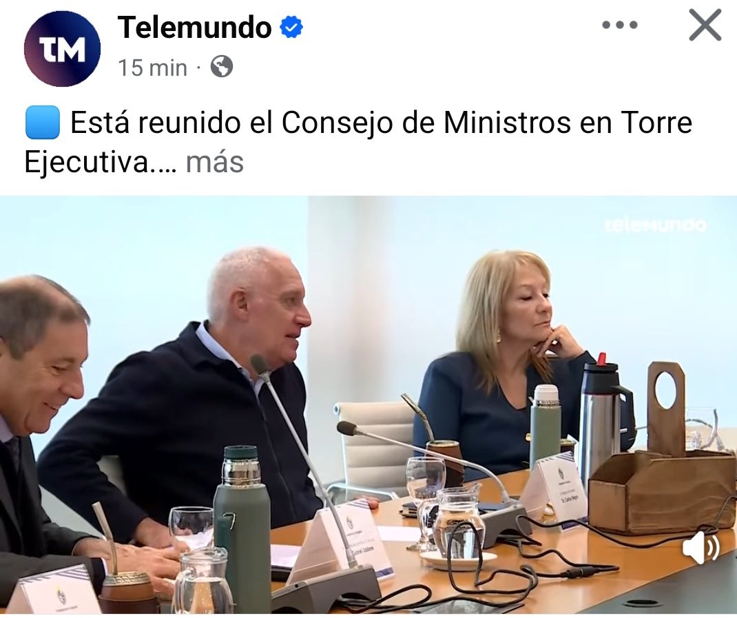 Silvana De Francesco tweet media