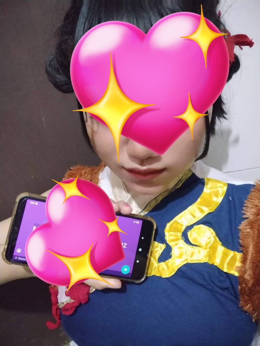 txtdarialter tweet media