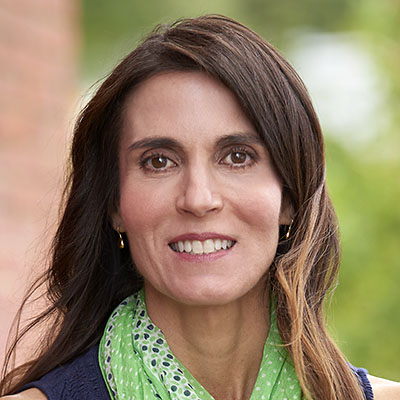Beth Frates MD tweet media