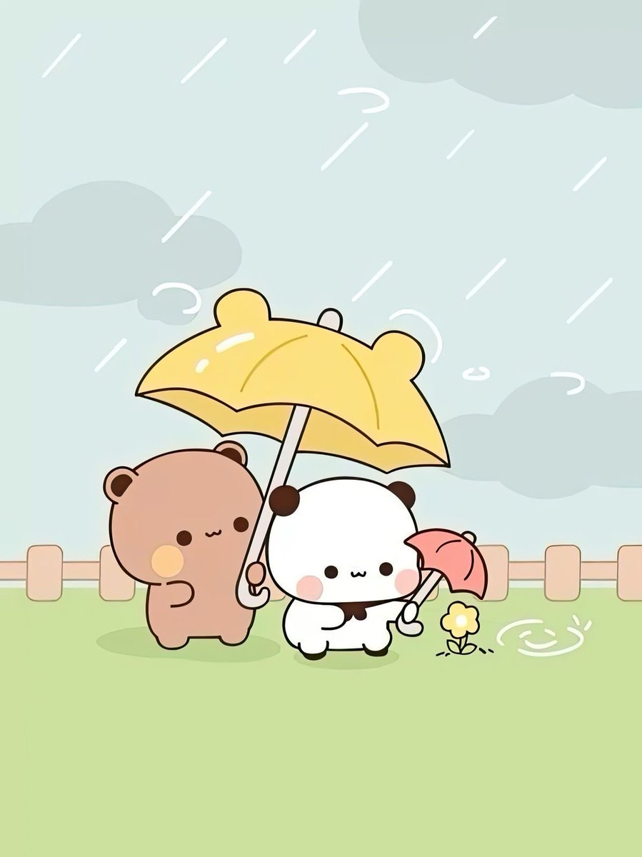 Solithra ☀️ tweet media