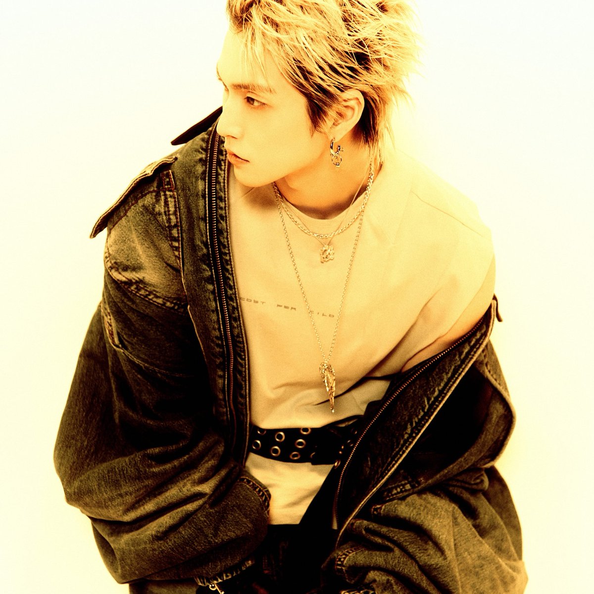 Genius Korea tweet media