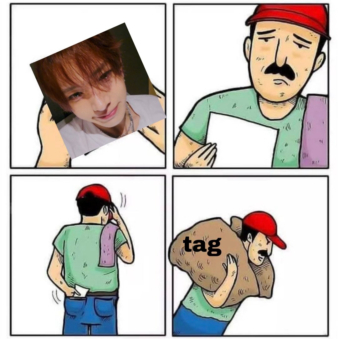 sed⁷ ENHYPEN IS 7 tweet media