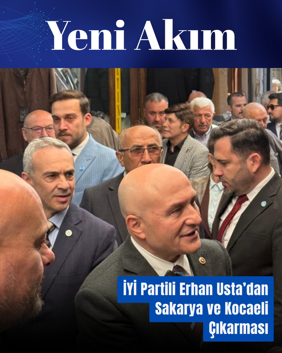 İlker Önel tweet media