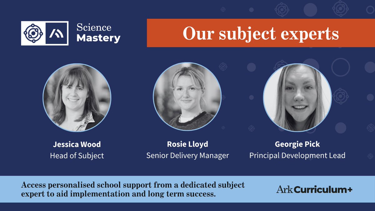 Science Mastery tweet media