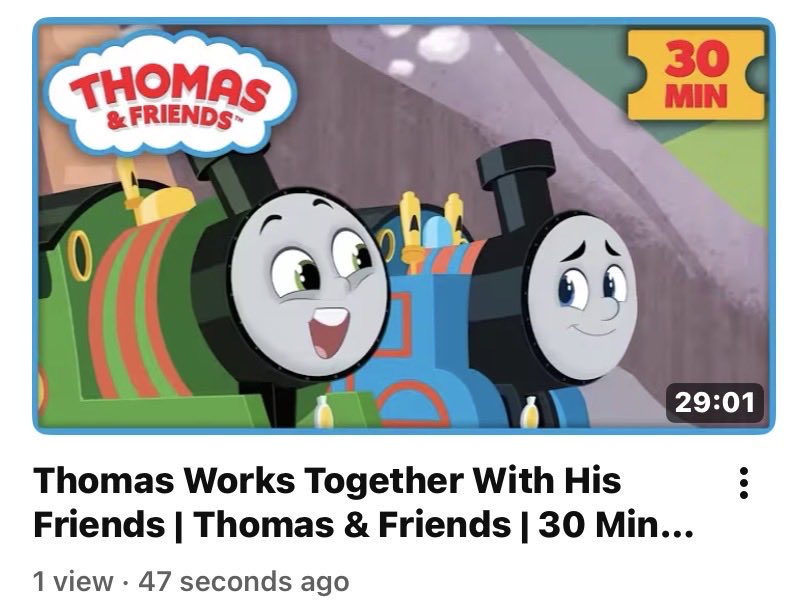E2forLife ( TheInsane2026ThomasTheorizer) tweet media