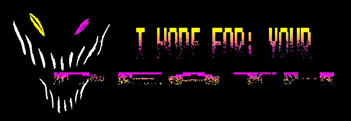 The Pointed Tail tweet media